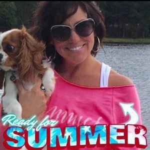 Meet your Posher, Denice